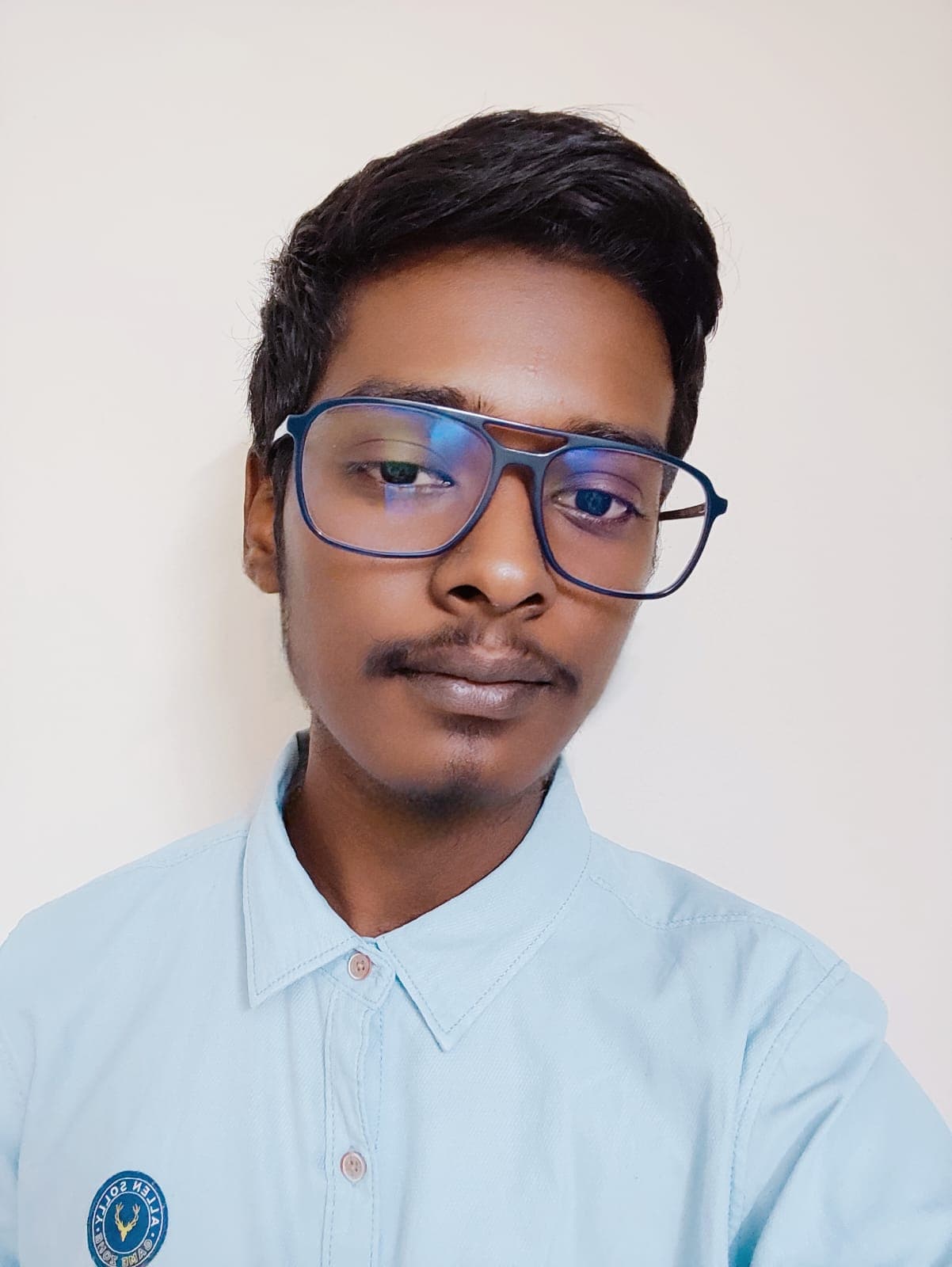 Jayachandra Vandanapu