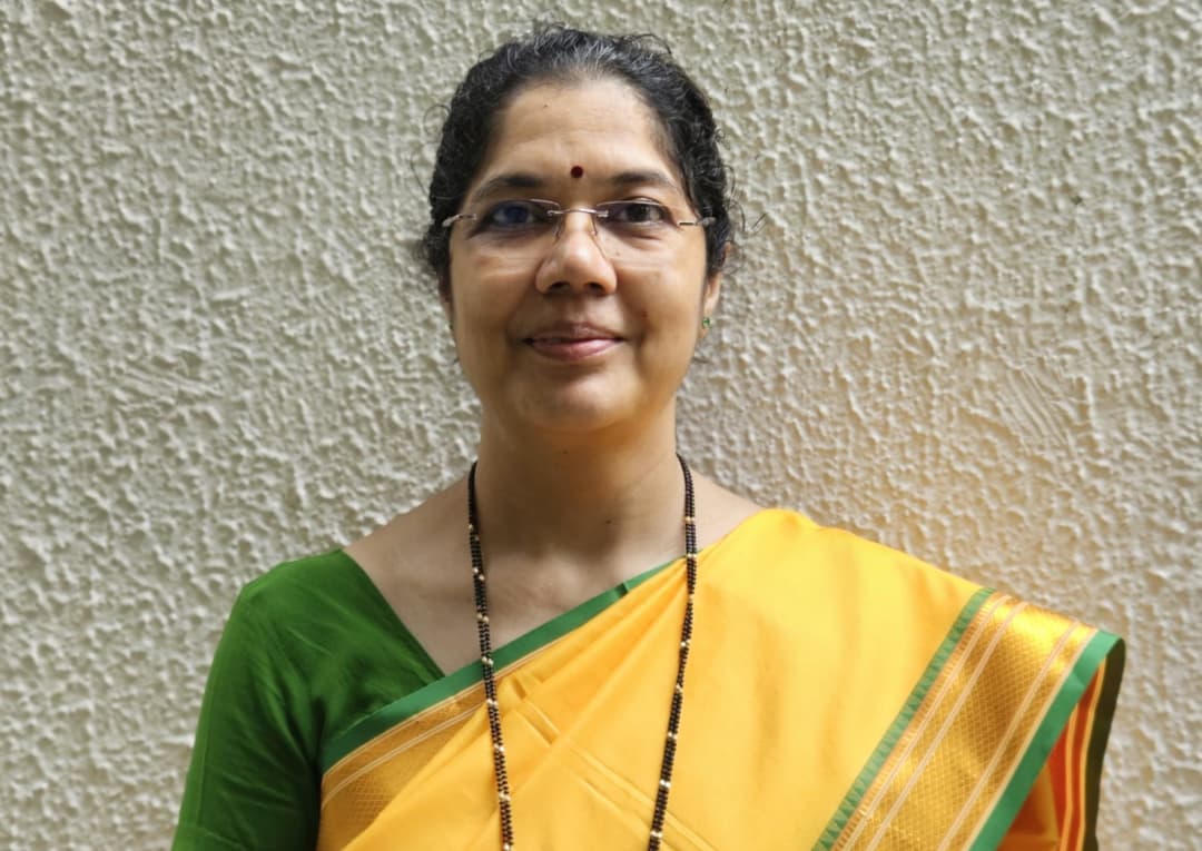 Magazine Coordinator