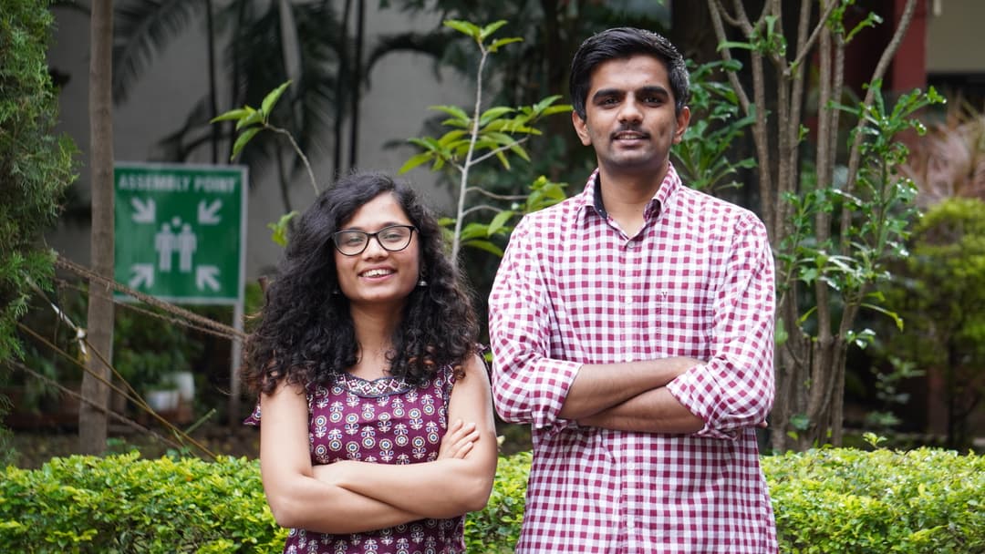 Magazine Secretaries