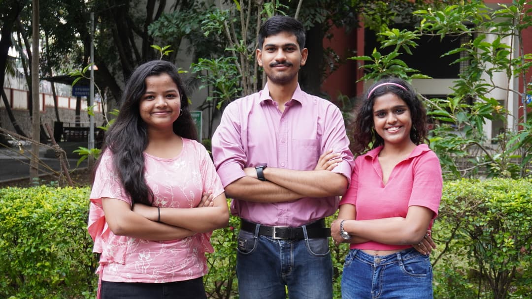 Public Relations Officers